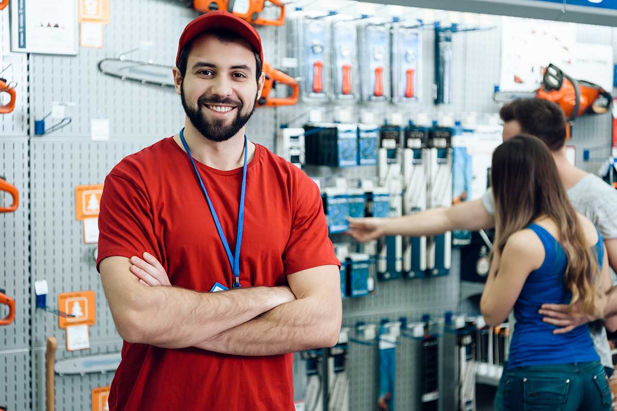 Mulenza | Hardware, Project Tools & Electronic Security