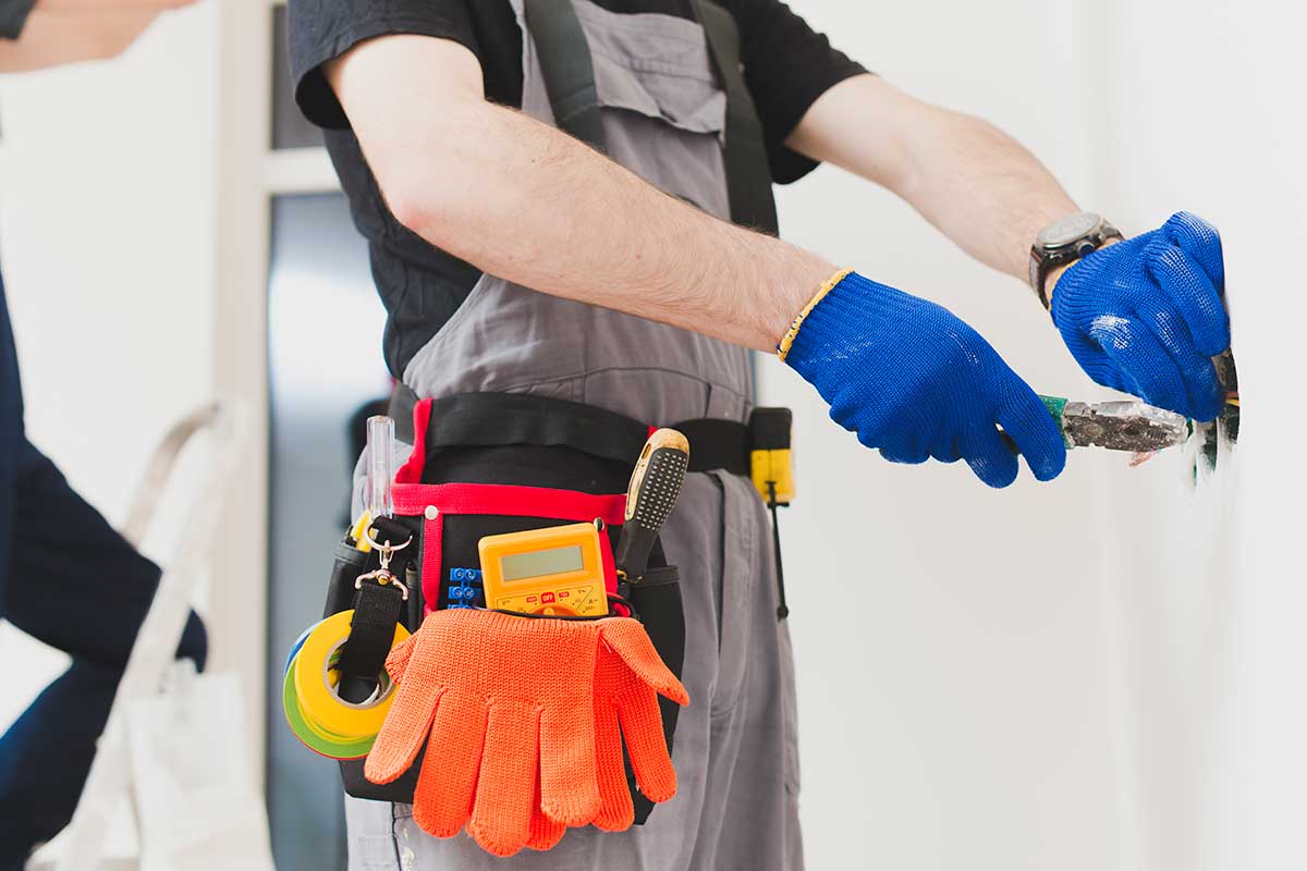 Mulenza | Hardware, Project Tools & Electronic Security