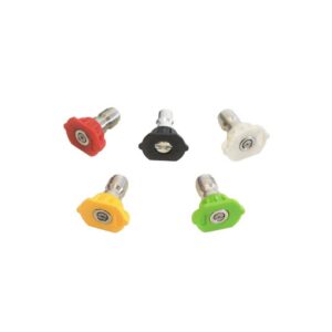Mulenza | Hardware, Project Tools & Electronic Security