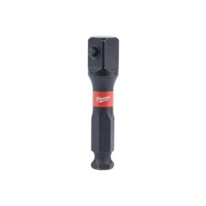 Mulenza | Hardware, Project Tools & Electronic Security