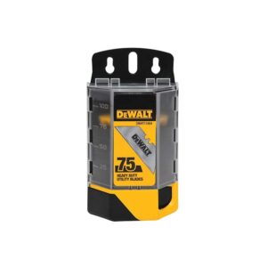 Mulenza | Hardware, Project Tools & Electronic Security