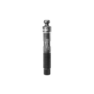 Mulenza | Hardware, Project Tools & Electronic Security