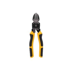 Mulenza | Hardware, Project Tools & Electronic Security