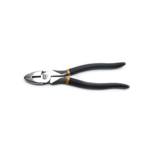 Mulenza | Hardware, Project Tools & Electronic Security