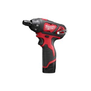 Mulenza | Hardware, Project Tools & Electronic Security