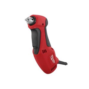 Mulenza | Hardware, Project Tools & Electronic Security