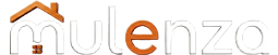 Mulenza | Hardware, Project Tools & Electronic Security