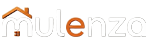 Mulenza | Hardware, Project Tools & Electronic Security