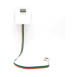 Mulenza | Hardware, Project Tools & Electronic Security