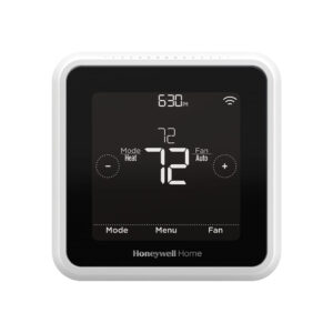 Mulenza | Hardware, Project Tools & Electronic Security