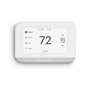 Mulenza | Hardware, Project Tools & Electronic Security