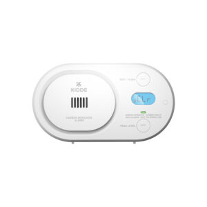 Mulenza | Hardware, Project Tools & Electronic Security