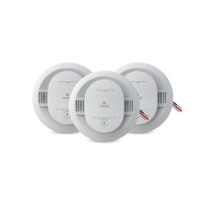 Mulenza | Hardware, Project Tools & Electronic Security
