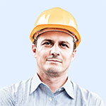 Mulenza | Hardware, Project Tools & Electronic Security