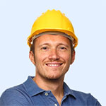 Mulenza | Hardware, Project Tools & Electronic Security