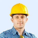 Mulenza | Hardware, Project Tools & Electronic Security