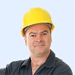 Mulenza | Hardware, Project Tools & Electronic Security