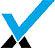 Mulenza | Hardware, Project Tools & Electronic Security