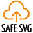 Mulenza | Hardware, Project Tools & Electronic Security