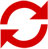 Mulenza | Hardware, Project Tools & Electronic Security