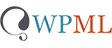 Mulenza | Hardware, Project Tools & Electronic Security