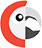 Mulenza | Hardware, Project Tools & Electronic Security