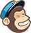 Mulenza | Hardware, Project Tools & Electronic Security