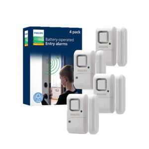 Mulenza | Hardware, Project Tools & Electronic Security