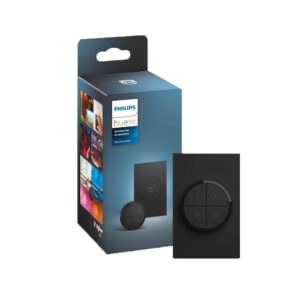 Mulenza | Hardware, Project Tools & Electronic Security