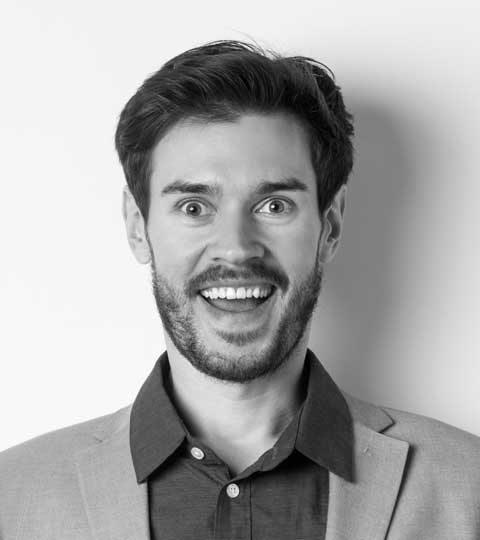 Mulenza | Hardware, Project Tools & Electronic Security