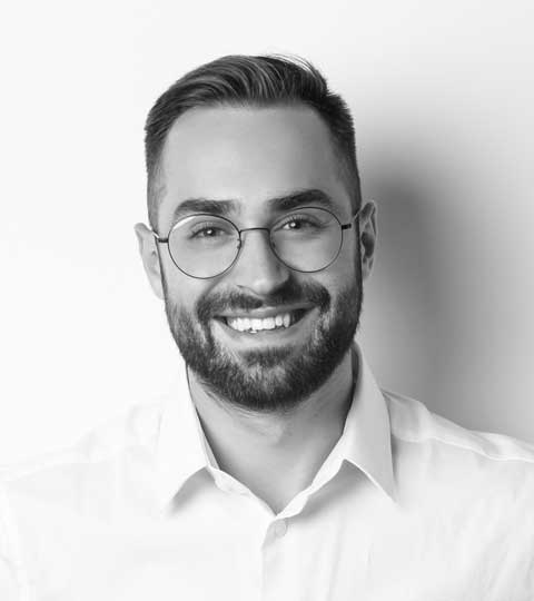 Mulenza | Hardware, Project Tools & Electronic Security